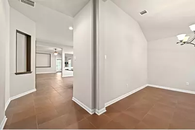 490 Still Hollow Creek, Buda, TX 78610 - Photo 5