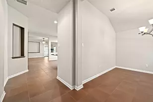 490 Still Hollow Creek, Buda, TX 78610 - Photo 5