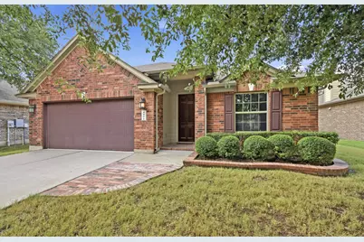 490 Still Hollow Creek, Buda, TX 78610 - Photo 1