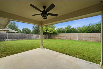 490 Still Hollow Creek, Buda, TX 78610 - Photo 23