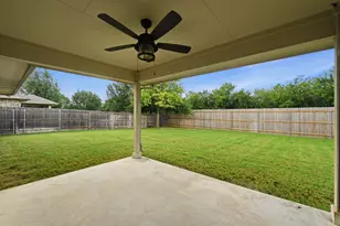 490 Still Hollow Creek, Buda, TX 78610 - Photo 23