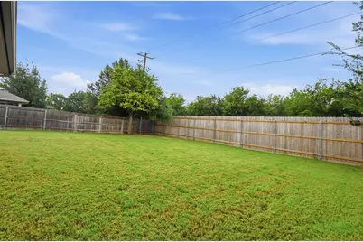 490 Still Hollow Creek, Buda, TX 78610 - Photo 27