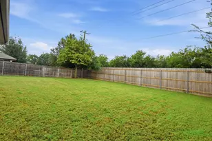 490 Still Hollow Creek, Buda, TX 78610 - Photo 27