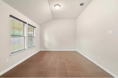 490 Still Hollow Creek, Buda, TX 78610 - Photo 17