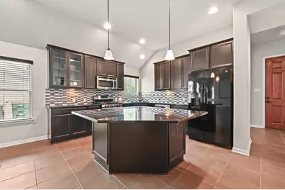 490 Still Hollow Creek, Buda, TX 78610 - Photo 9