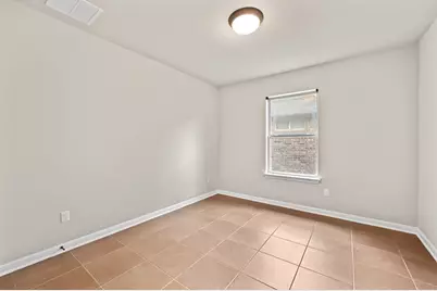490 Still Hollow Creek, Buda, TX 78610 - Photo 21