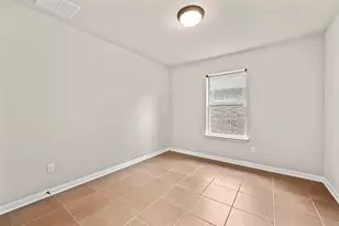 490 Still Hollow Creek, Buda, TX 78610 - Photo 21