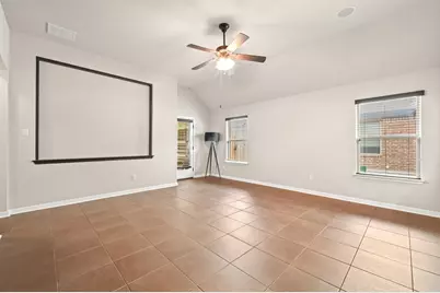 490 Still Hollow Creek, Buda, TX 78610 - Photo 11