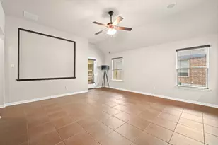 490 Still Hollow Creek, Buda, TX 78610 - Photo 11