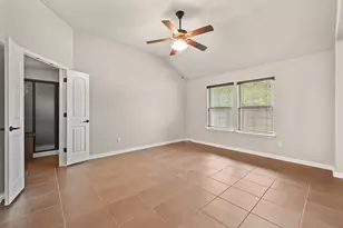 490 Still Hollow Creek, Buda, TX 78610 - Photo 15