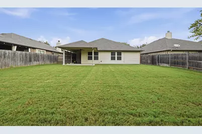 490 Still Hollow Creek, Buda, TX 78610 - Photo 25