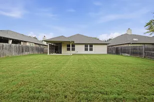 490 Still Hollow Creek, Buda, TX 78610 - Photo 25