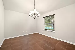 490 Still Hollow Creek, Buda, TX 78610 - Photo 7
