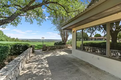 1800 Clubhouse Hill Drive, Spicewood, TX 78669 - Photo 5