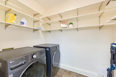 1800 Clubhouse Hill Drive, Spicewood, TX 78669 - Photo 19