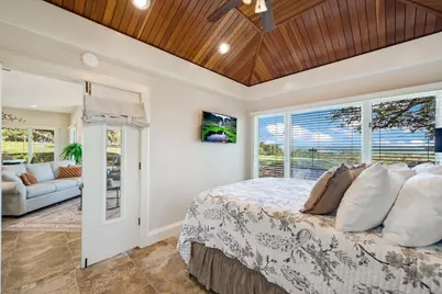 1800 Clubhouse Hill Drive, Spicewood, TX 78669 - Photo 25