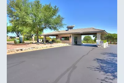 1800 Clubhouse Hill Drive, Spicewood, TX 78669 - Photo 29