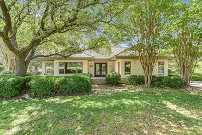 1800 Clubhouse Hill Drive, Spicewood, TX 78669 - Photo 3