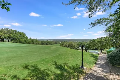 1800 Clubhouse Hill Drive, Spicewood, TX 78669 - Photo 9