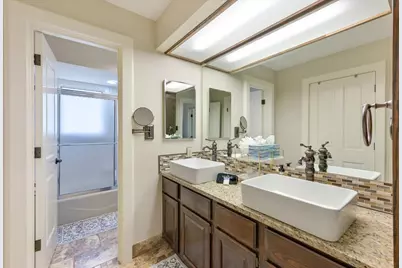 1800 Clubhouse Hill Drive, Spicewood, TX 78669 - Photo 23