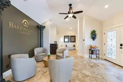 1800 Clubhouse Hill Drive, Spicewood, TX 78669 - Photo 11