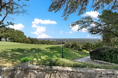 1800 Clubhouse Hill Drive, Spicewood, TX 78669 - Photo 27