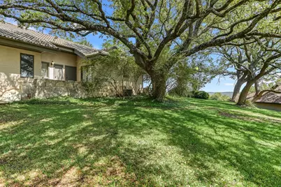 1800 Clubhouse Hill Drive, Spicewood, TX 78669 - Photo 7