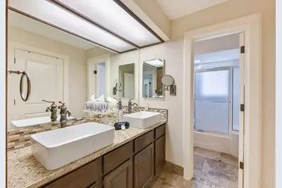 1800 Clubhouse Hill Drive, Spicewood, TX 78669 - Photo 21