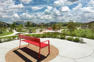 1071B Brickell Loop, Austin, TX 78744 - Photo 17