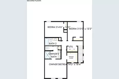 1071B Brickell Loop, Austin, TX 78744 - Photo 3