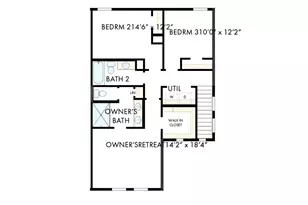 1071B Brickell Loop, Austin, TX 78744 - Photo 3
