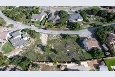 20910 High Drive, Lago Vista, TX 78645 - Photo 7