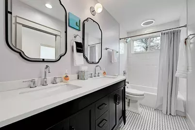 2952 Higgins Street, Austin, TX 78722 - Photo 25