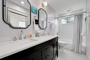 2952 Higgins St, Austin, TX 78722 - Photo 25