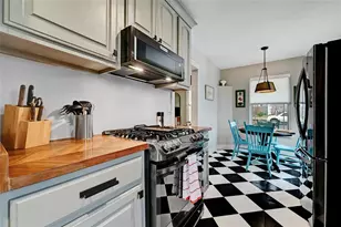 2952 Higgins St, Austin, TX 78722 - Photo 5