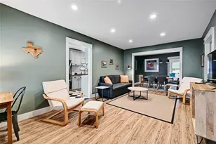 2952 Higgins St, Austin, TX 78722 - Photo 15