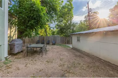 2952 Higgins Street, Austin, TX 78722 - Photo 37