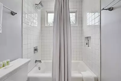 2952 Higgins Street, Austin, TX 78722 - Photo 27