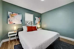 2952 Higgins St, Austin, TX 78722 - Photo 29