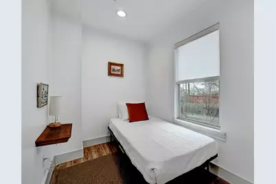 2952 Higgins Street, Austin, TX 78722 - Photo 23