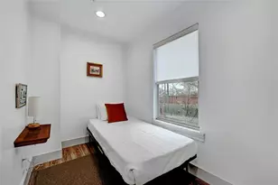 2952 Higgins St, Austin, TX 78722 - Photo 23