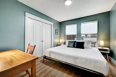 2952 Higgins Street, Austin, TX 78722 - Photo 31