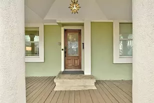 2952 Higgins St, Austin, TX 78722 - Photo 3