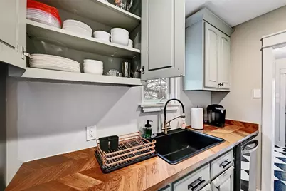2952 Higgins Street, Austin, TX 78722 - Photo 9