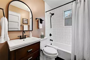 2952 Higgins St, Austin, TX 78722 - Photo 33