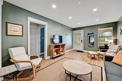 2952 Higgins Street, Austin, TX 78722 - Photo 17
