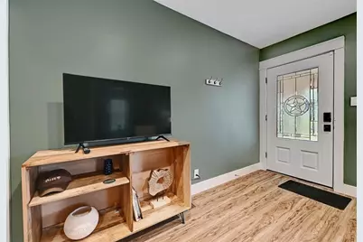 2952 Higgins Street, Austin, TX 78722 - Photo 19