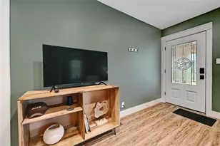 2952 Higgins St, Austin, TX 78722 - Photo 19