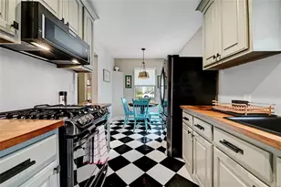 2952 Higgins St, Austin, TX 78722 - Photo 1