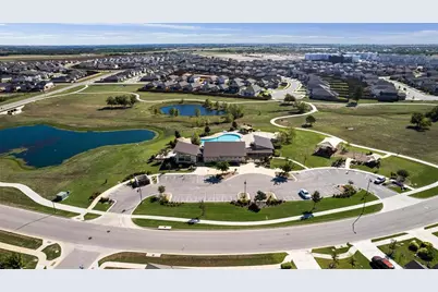 8152 Daisy Cutter Crossing, Georgetown, TX 78626 - Photo 21